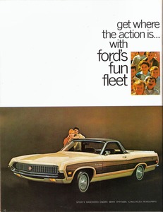 1970 Ford Wagons-12.jpg